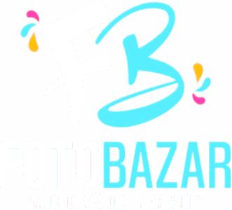 Foto Bazar