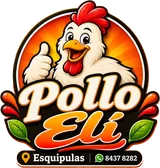 Pollo Elí, Esquipulas