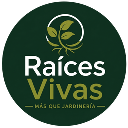 Raíces Vivas